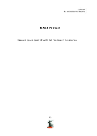 D EF F
C CEFC FC CDB
EC 4 D 5 1 %
4F C B C E D A C C ADC
;5
 