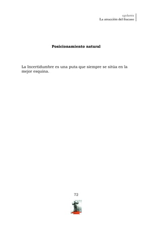 D EF F
C CEFC FC CDB
B B C B C C
/D 7C F B A F CD E D B AEF B <D C D
A F BCD
;(
 