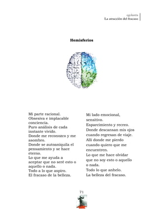 D EF F
C CEFC FC CDB
6 B ' B
0B EDF FD B CD
@ B D BAE D D
C B C BD
- F DC B B D D
BC DC B B
+ C A F C A
D A F
+ C D DCB B D
E C DAB C !D
FC
/ A D D D
D E DF C F3
D CD D
D D EBF
FD D D D
0B D A B CD
C B B
EDF BAB C F F
+ C DC DC AB
DC F F DC BD
C A EB F
DC B F A
C C F C
/ A !D B DF
C D
CD D
DC!
/D D FD D
;*
 