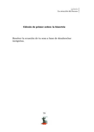 D EF F
C CEFC FC CDB
7 D B D C/ B B
Q F D D B C D D D F !DF
BC CB D
;)
 