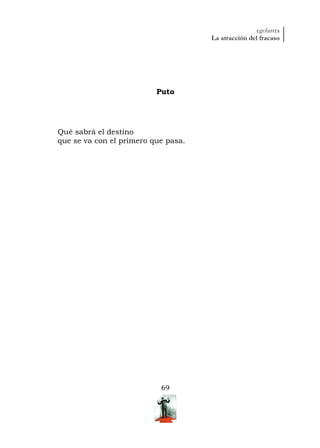 D EF F
C CEFC FC CDB
G 3 D F BC
D C EFBA F ED D
=8
 