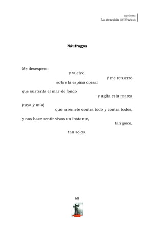 D EF F
C CEFC FC CDB
07 '
0 E F
A F F
F D EBCD F D
C D ADF C
D B D D ADF D
$ D A D%
DFF A C FD C FD
C !D C BF B C BC DC
DC E
DC
=9
 