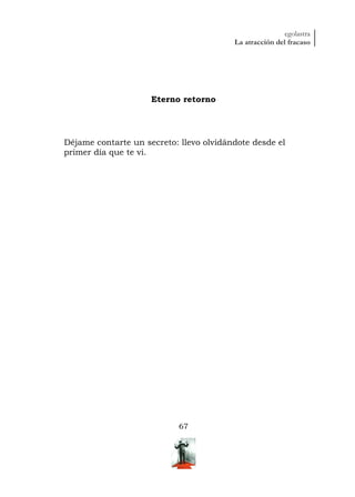 D EF F
C CEFC FC CDB
C C
+3 DA C DF C F # B C
EFBA F D B
=;
 