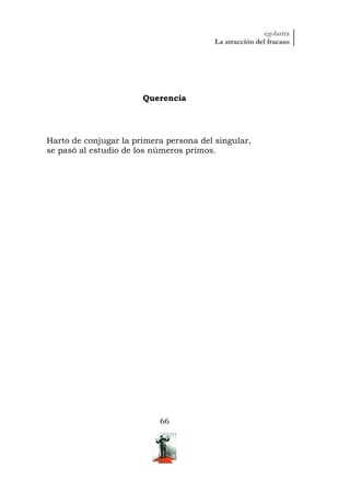 D EF F
C CEFC FC CDB
8 C B
6DF C DF D EFBA FD E F CD BC DF
ED D B C<A F EFBA
==
 