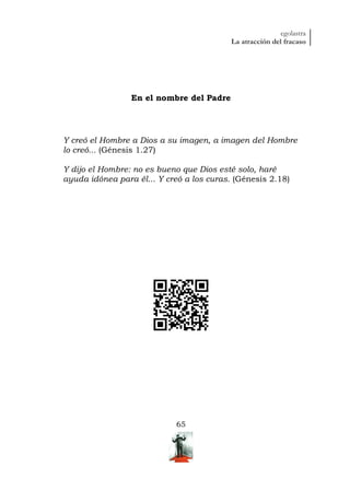 D EF F
C CEFC FC CDB
C C D D
# $E % ED D A $E
E $&3C B * (;%
# A &E $E ' E D E % ED DC DE E (
A A F # ED D $&3C B ( *9%
=,
 