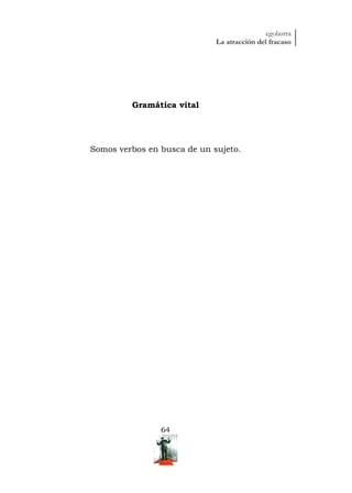 D EF F
C CEFC FC CDB
4 7 B FB
D A F C D C
=.
 