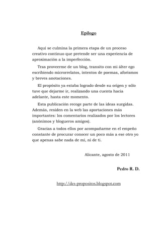 BAB
ABCD D EFBA FD DED C EF
F D B C BC EF C F CD E FB C BD
DEF BAD B C D D BAE F B C
FD EF FA C FDC B C AB F
FB B C AB F FF D BC C E AD D FB A
F DC D B C
EF E B D D D FD FB C
DFA BF F D B DC CD C D !D BD
D DC !D D A A C
D E B D B C F EDF D B D F B D
A F B C C D " D DE F D B C A
BAE F DC # A C DFB F D B D E F F
$DC CBA F DAB %
&FD BD D E F D AED'DFA C AE '
C DC EF FDF C F C E A D F
DE CD D CD D A CB B
B DC D ()**
FB
"" D ' ( E ()
 