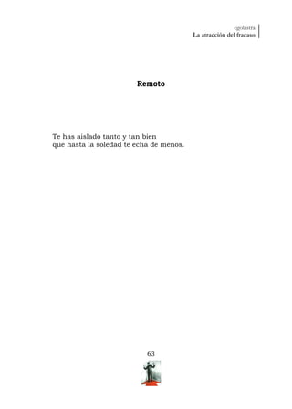 D EF F
C CEFC FC CDB
A
!D DB D DC DC B C
!D D D D !D A C
=5
 