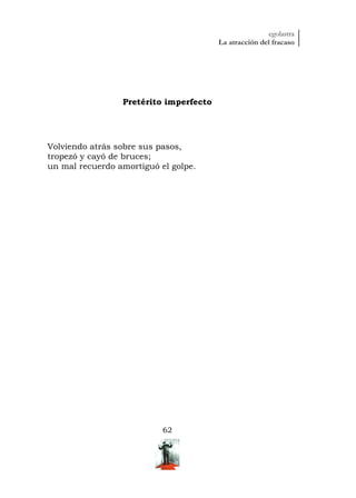 D EF F
C CEFC FC CDB
! B B '
B B C D F F ED
F E D F :
C AD F F DA F B E
=(
 