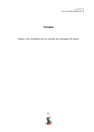 D EF F
C CEFC FC CDB
" $
BBD DF D DFFD D FE BC BED ADC
=*
 