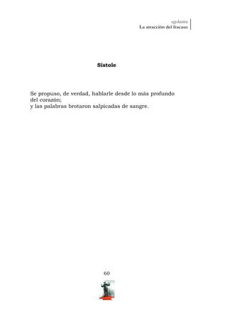 D EF F
C CEFC FC CDB
D EF E F D !D DF A EF C
FD C:
D ED D FD F DF C D EB D D DC F
=)
 
