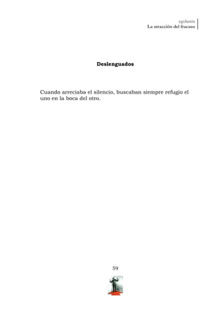 D EF F
C CEFC FC CDB
# C D
4 DC DFF BD D B C B D DC B AEF F B
C C D D F
,8
 
