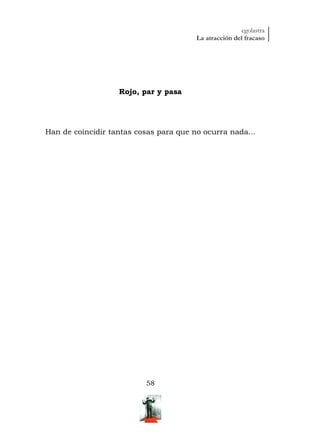 D EF F
C CEFC FC CDB
A 9 $
6DC BC B BF DC D D EDFD C FFD CD D
,9
 