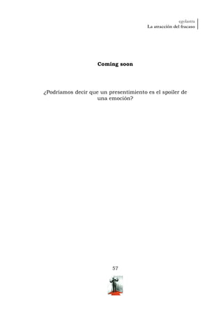 D EF F
C CEFC FC CDB
BC C
?- F DA BF C EF C BAB C E B F
CD A B CA
,;
 