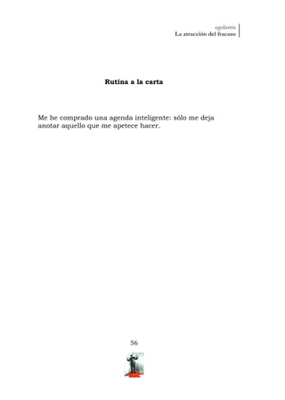 D EF F
C CEFC FC CDB
A BC
0 ! AEFD CD D C D BC B C # A D
DC DF D A DE !D F
,=
 