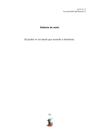 D EF F
C CEFC FC CDB
# ' D B
E F C D A F D ! FD
,,
 