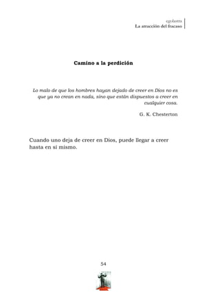 D EF F
C CEFC FC CDB
BC DB B C
)E E A ED (E D ( A & AE A % ED E D
E A D E DC A DF DCED
ED
& O 4! F C
4 DC C D F F C +B E DF D F F
!D D C AB A
,.
 