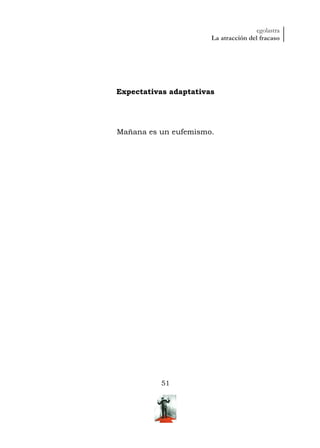 D EF F
C CEFC FC CDB
& BF D BF
0D'DCD C AB A
,*
 