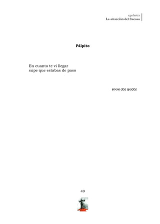 D EF F
C CEFC FC CDB
7 B
C DC B DF
E D D ED
A B
.8
 