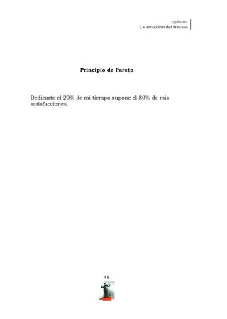 D EF F
C CEFC FC CDB
BC B B D
+ B DF ()R AB B AE E C 9)R AB
D B D B C
.9
 