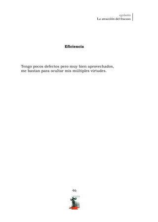 D EF F
C CEFC FC CDB
'B B C B
C E E F A B C DEF !D
A D DC EDFD DF AB A< BE BF
.=
 