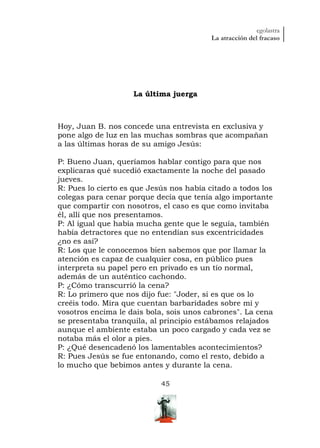 D EF F
C CEFC FC CDB
2 : B
6 H DC > C C CD C F B D C B D
E C D C D A !D A FD D AED'DC
D D < BAD ! FD DAB H < #
-# > C H DC F DA !D DF C B EDFD C
E B DFD 3 B D DA C D C ! ED D
Q# - B F H < C !D D B D D
D EDFD CDF E F D C D D BAE F DC
AEDF BF C C F D A BC B D D
3 D C EF C DA
-# B D !D D A !D C D DA B3C
!D D FD F C C C DC C FB B D
?C D A
Q# / C A B C D A E F DADF D
D C B C DED D B F D C E< B E
BC FEF D EDE E F C EFB D C C FAD
D A C D 3C B D ! C
-# ?4 A FDC FFB D CDA
Q# / EFBA F C B # 2H F B
F 3B 0BFD C DC DF DFB D F A
F C BAD DB D B C D F C 2 /D CD
EF C D D FDC B D D EFBC BEB DA F D D
D C DA B C D D C E DF D D D
C D D A F D EB
-# ?G 3 C D C DA C D D C BAB C A
Q# - H < C CDC A F B D
A ! BA DC FDC D CD
.,
 