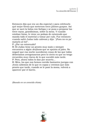 D EF F
C CEFC FC CDB
C C B FD C D E BD EDFD FDF
3 A F FAD A FC F D C DE
D D D C DF ED E D EF EDFDF D
F FD D FDC BAD F D A D N DC
D DC B D B C C E D FC
ADC D AD FBD D ADF E F S C C
DC D H D E B # 2I- C EDT
AD DF D J2
-# ?- F C FC A
Q# H D B C C EF C A AD B AEF
C C FD D D <C A DB D E DE C D D D C
C DF3 D C ! B F C D D
F DA D F C DFC E F B F C C
F F A DF B A DF
-# - F D! FD DC E F A F U
Q# 0BFD C ! A FFB D DC F D C
H < D A DED F A A
EF C DF DC ED D A CD F D
DEDF F E F DFFB
*+ D AE E E AE ( DC ,
..
 
