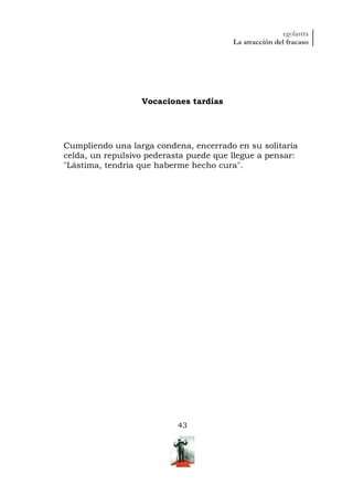 D EF F
C CEFC FC CDB
B C D
4 AE B C CD DF D C CD C FFD C B DFBD
D C F E B E FD D E D E C DF#
2/ BAD C F D !D FA ! ! FD2
.5
 