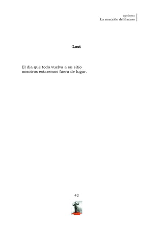 D EF F
C CEFC FC CDB
2
D D D B B
C F DF A FD DF
.(
 