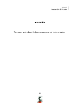 D EF F
C CEFC FC CDB
( BC
G F F C AB A A EDFD C !D F D'
.*
 