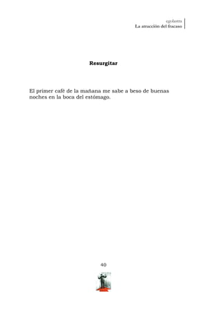 D EF F
C CEFC FC CDB
A B
EFBA F D 3 D AD'DCD A D D CD
C ! C D D AD
.)
 