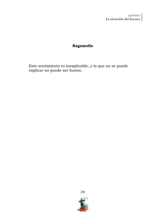 D EF F
C CEFC FC CDB
A
C BAB C BC E B D C E
E B DF C E F C
58
 