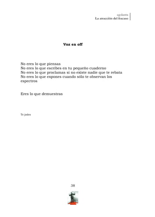 D EF F
C CEFC FC CDB
C ''
C F EB C D
C F FB C E ' D FC
C F EF DAD B C B CD B F D D
C F E C DC F DC
E F
F A FD
59
 