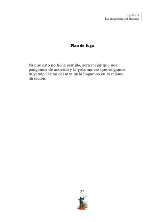 D EF F
C CEFC FC CDB
C D '
ND C B C C B F A F C
E C DA D F D EF BAD D DA
! C C F C !D DA C D AB AD
BF B C
5;
 