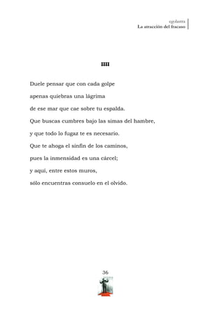D EF F
C CEFC FC CDB
EEEE
+ E C DF C D D E
DE CD B FD CD FBAD
ADF D F ED D
G D A F D D BAD !DA F
D C DFB
G D! D BC C DABC
E D BCA C B D CD F :
D C F A F
C C FD C C B
5=
 