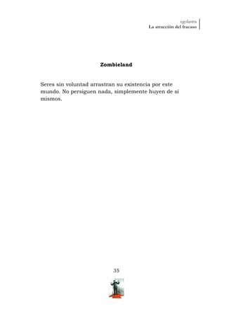 D EF F
C CEFC FC CDB
; B CD
D F BC C D DFFD FDC B C BD E F
A C C E F B C CD D BAE A C ! C
AB A
5,
 