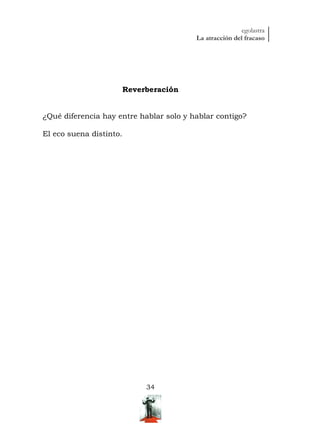 D EF F
C CEFC FC CDB
A F B C
?G 3 B F C BD !D C F !D DF !D DF C B A
CD B BC
5.
 