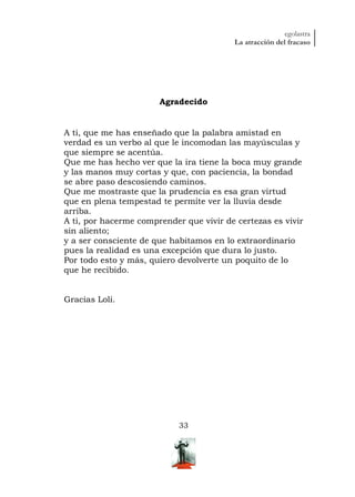 D EF F
C CEFC FC CDB
( D BD
B A !D C 'D D ED D FD DAB D C
F D C F D BC A DC D AD < D
B AEF D C <D
G A !D ! ! F D BFD B C D D A FDC
D ADC A F D C ED B C BD D C D
D F ED B C DABC
G A A FD D EF C BD D FDC BF
C E CD AE D E FAB F D BD
DFFB D
B E F !D FA AEF C F B BF F D B BF
BC D B C :
D F C B C !D B DA C FD F BCDFB
E D F D B D CD E B C FD
- F A B F F C E B
! F B B
&FD BD / B
55
 