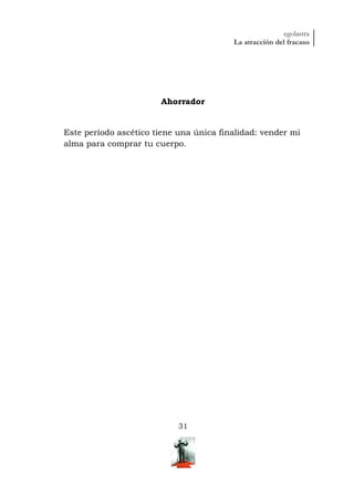 D EF F
C CEFC FC CDB
(% D
E F D 3 B B C CD <CB D BCD B D # C F AB
D AD EDFD AEFDF FE
5*
 