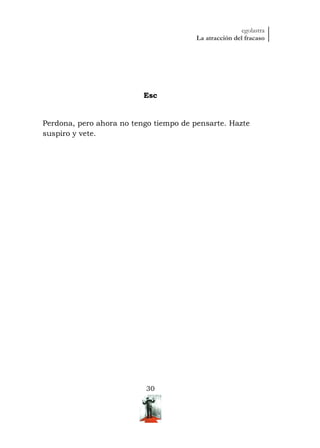 D EF F
C CEFC FC CDB
- F CD E F D! FD C C B AE E C DF 6D
EBF
5)
 