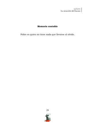 D EF F
C CEFC FC CDB
) B C
- F B C C B C CD D DF D B
(8
 