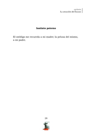 D EF F
C CEFC FC CDB
EC BC C
A B A F F D D AB AD F : D E D AB A
D AB ED F
(9
 