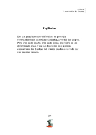 D EF F
C CEFC FC CDB
B 7CB
FD C FDC D F C B EF D
C DC A C BC C DC DA F B DF E
- F FD D D D D FD D D E D F F B D
FADC A C D B C E DC
C C FDF D ! D F B B D F B E F
EF EBD ADC
(;
 