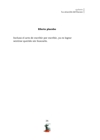 D EF F
C CEFC FC CDB
'
7C D FB BF E F FB BF D FDF
C BF FB BC DF
(=
 