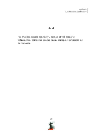 D EF F
C CEFC FC CDB
(
2 F C B C D DC B C2 EB C D F A
F A AB C FD D AD C AB FE EFBC BEB
D BDC B
(,
 