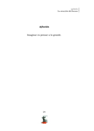 D EF F
C CEFC FC CDB
( A
7AD BCDF E C DF D FDC
(.
 