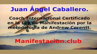 La autoconfianza-y-el-poder-personal