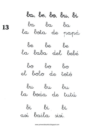 www.primerodecarlos.blogspot.com

 