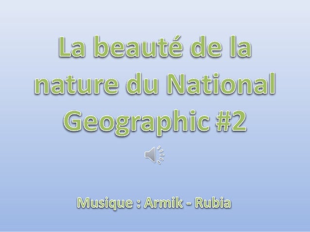 La beaute-de-la-nature-du-national-geographic-2