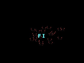 F I 